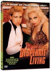 Desperate Living (1977)