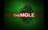 The Mole (2000)