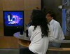 Loft (1993)