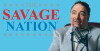 The Savage Nation (2003)