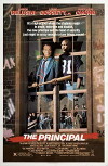 The Principal (1987)