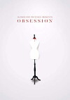 Obsession (2018)