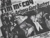 Arizona Gang Busters (1940)