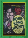 Hong Kong Nights (1935)