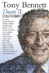 Tony Bennett Duets 2: The Great Performances (2012)