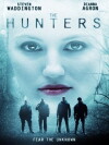 The Hunters (1977)