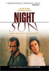 Night Sun (1990)