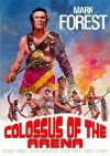 Colossus of the Arena (1962)