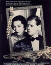 The Woman He Loved (1988)
