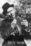 Mister Hobo (1935)