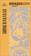 Going Bananas (1987)