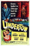 Undertow (1949)