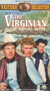 The Virginian (1946)