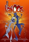Namoos (2006)