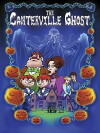 The Canterville Ghost (2001)