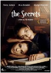 The Secrets (2007)