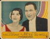 The Ne'er-Do-Well (1923)