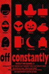 Off Constantly (2013)
