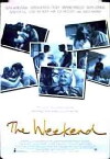 Killer Weekend (2004)