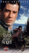 Eyes of an Angel (1991)