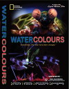 Water Colours (2009)