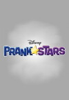 PrankStars (2011)