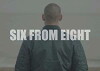 Six from Eight (2018)