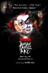 Momok jangan panggil aku (2011)