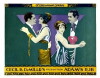 Adam's Rib (1923)