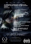 The Unfolding (2016)