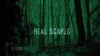Real Scares (2015)