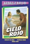 Red Sky (1962)