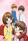 12-Sai. Chiccha na Mune no Tokimeki (2016)