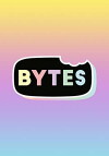 Bytes (2017)