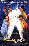 The Wonderful Ice Cream Suit (1998)