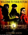 Time Lapse the Directive (2013)