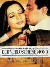 Chand Bujh Gaya - Der verloschnene Mond (2005)