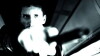 Night Express (2011)