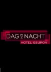 Dag & nacht (2010)
