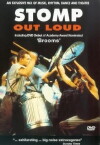 Stomp Out Loud (1997)