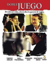 Doble juego (2004)