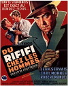 Rififi (1955)