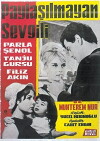 Paylasilmayan sevgili (1964)