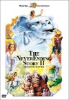 The NeverEnding Story II: The Next Chapter (1990)