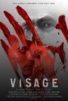 Visage (2017)