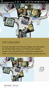 Life Is Beautiful (2009)