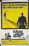 A Place Called Glory (1965)