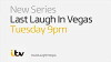 Last Laugh in Vegas (2018)
