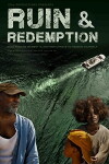 Ruin & Redemption (2017)