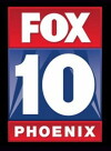 FOX 10 News Now (2015)
